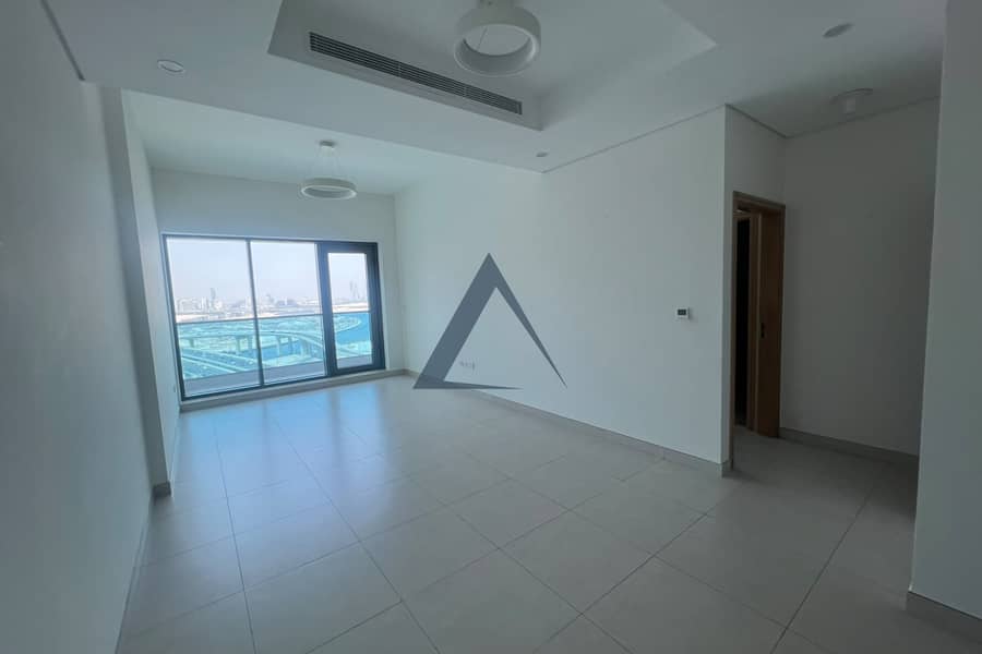 2 Property Image