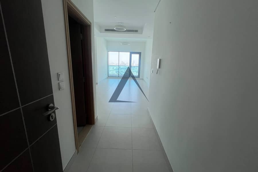 3 Property Image