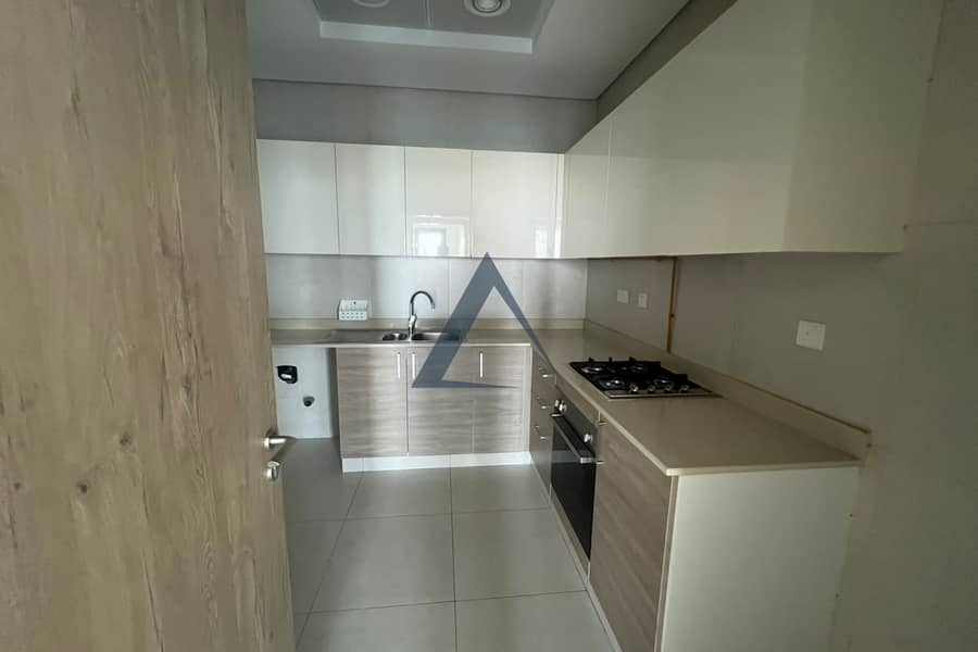 4 Property Image