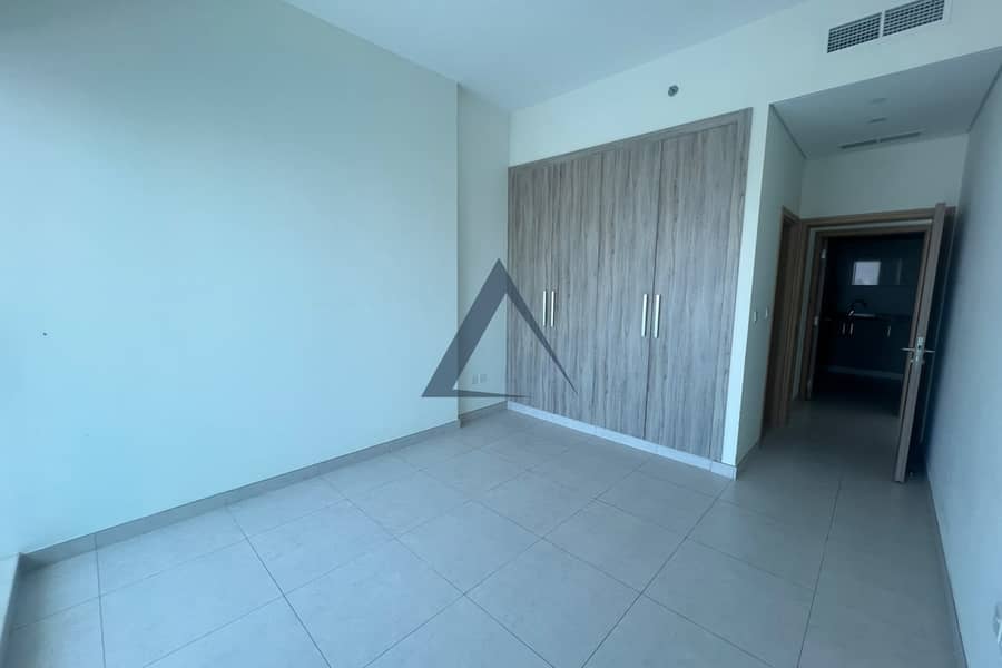 6 Property Image