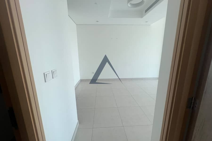 7 Property Image