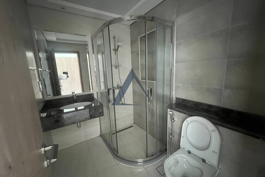 8 Property Image