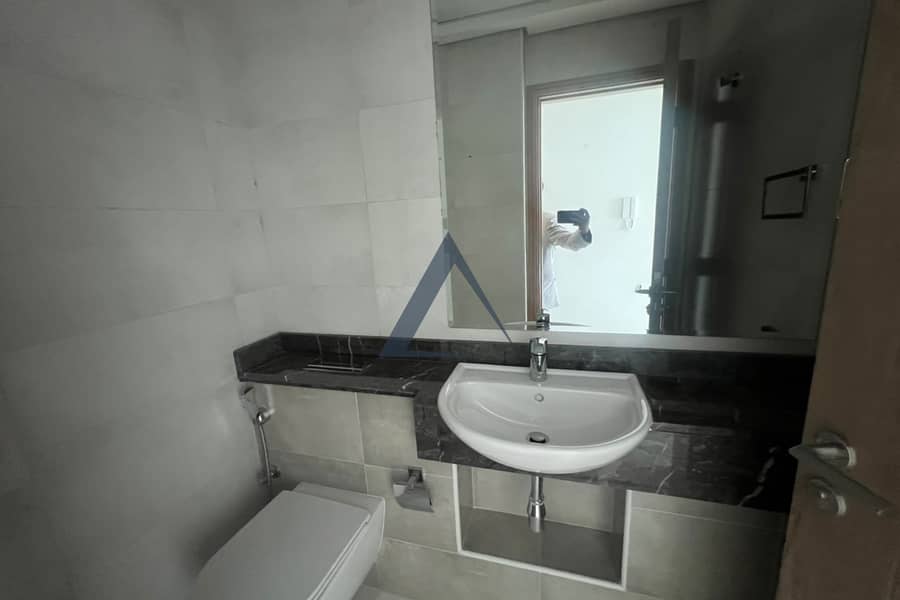 9 Property Image