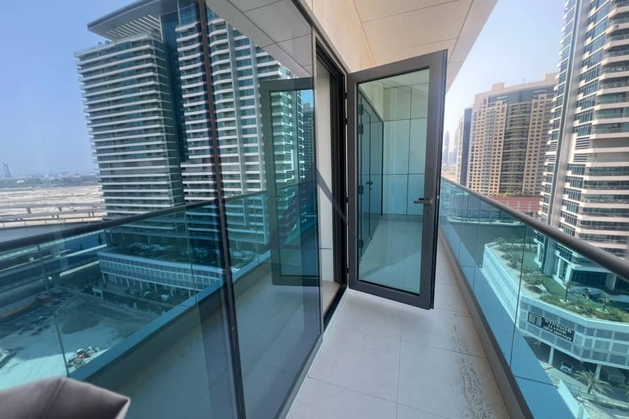 10 Property Image