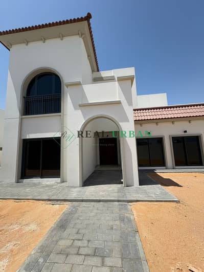 5 Camere Villa in affitto a Al Shamkha, Abu Dhabi - WhatsApp Image 2026-08-12 at 2.11. 51 PM. jpeg
