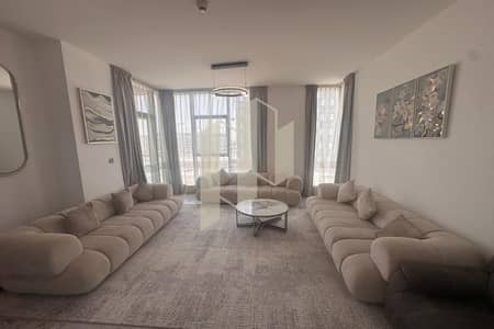 2 Schlafzimmer Wohnung zum zum Verkauf in Dubai South, Dubai - WhatsApp Image 2026-06-20 at 12.50. 20 PM. jpeg 2 Schlafzimmer Wohnung zum zum Verkauf in Dubai South, Dubai - WhatsApp Image 2026-06-20 at 12.50. 20 PM. jpeg