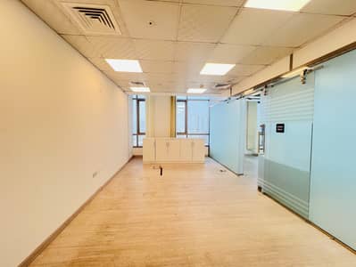 مکتب  للايجار في بر دبي، دبي - IMG_5500. jpg