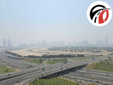 1 Bedroom Apartment for Rent in Al Jaddaf, Dubai - 1000392855. jpg