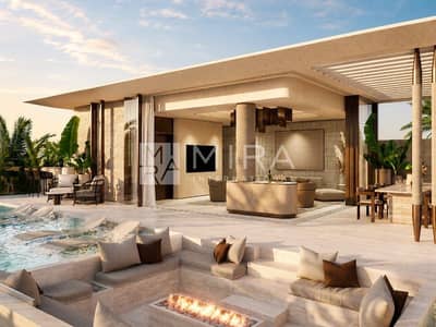 5 Bedroom Villa for Sale in Dubai Hills Estate, Dubai - ChatGPT Image Jul 2, 2026, 04_38_02 PM (8)