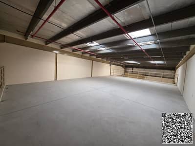 Warehouse zum zur Miete in Al Jurf, Ajman - WhatsApp Image 2026-06-21 at 2.58. 51 AM (4). jpeg Warehouse zum zur Miete in Al Jurf, Ajman - WhatsApp Image 2026-06-21 at 2.58. 51 AM (4). jpeg