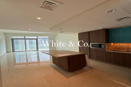 1 Schlafzimmer Wohnung zum zur Miete in Downtown Dubai, Dubai - Wohnung in Downtown Dubai,Imperial Avenue, 1 schlafzimmer, 110000 AED - 16151649 1 Schlafzimmer Wohnung zum zur Miete in Downtown Dubai, Dubai - Wohnung in Downtown Dubai,Imperial Avenue, 1 schlafzimmer, 110000 AED - 16151649