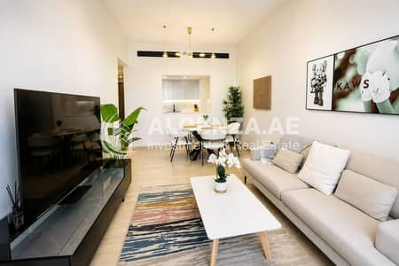 3 habitaciones Apartamento para en Venta en Jumeirah Village Circle (JVC), Dubai - 28989. png