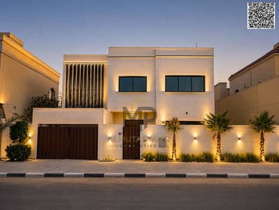 5 Bedroom Villa for Sale in Al Rawda, Ajman - batch_ffaf1058-e539-4c95-b8ff-517f7864d7d1. jpg 5 Bedroom Villa for Sale in Al Rawda, Ajman - batch_ffaf1058-e539-4c95-b8ff-517f7864d7d1. jpg