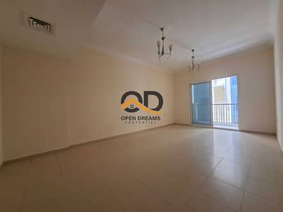 2 Bedroom Apartment for Rent in Muwaileh Commercial, Sharjah - 85808. jpg