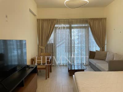 Studio for Rent in Dubai Healthcare City Phase 2, Dubai - WhatsApp Image 2026-08-12 at 11.31. 05 AM. jpeg