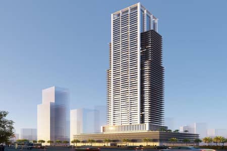 1 Slaapkamer Appartement te Koop in Jumeirah Village Circle (JVC), Dubai - Appartement in Jumeirah Village Circle (JVC),JVC District 11,Auresta Tower, 1 slaapkamer, 885238 AED - 16151652 1 Slaapkamer Appartement te Koop in Jumeirah Village Circle (JVC), Dubai - Appartement in Jumeirah Village Circle (JVC),JVC District 11,Auresta Tower, 1 slaapkamer, 885238 AED - 16151652