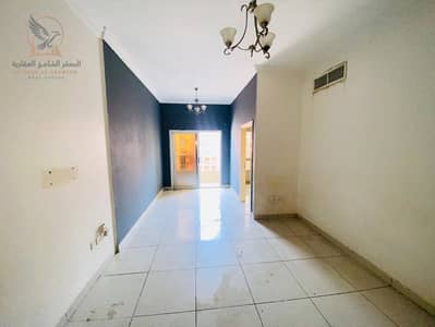 1 Camera Appartamento in affitto a Al Nuaimiya, Ajman - WhatsApp Image 2026-05-17 at 1.48. 47 PM (1). jpeg 1 Camera Appartamento in affitto a Al Nuaimiya, Ajman - WhatsApp Image 2026-05-17 at 1.48. 47 PM (1). jpeg