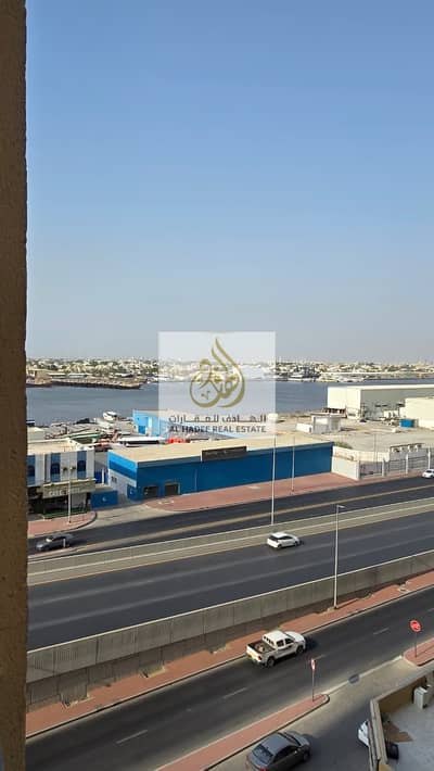 3 Schlafzimmer Wohnung zum zur Miete in Al Rashidiya, Ajman - WhatsApp Image 2026-08-09 at 9.34. 45 PM (2). jpeg 3 Schlafzimmer Wohnung zum zur Miete in Al Rashidiya, Ajman - WhatsApp Image 2026-08-09 at 9.34. 45 PM (2). jpeg