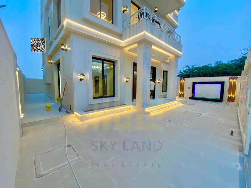 2 batch_1. jpeg