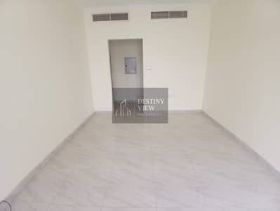 1 Slaapkamer Appartement te Huur in Hoshi, Sharjah - 63031. jpg 1 Slaapkamer Appartement te Huur in Hoshi, Sharjah - 63031. jpg