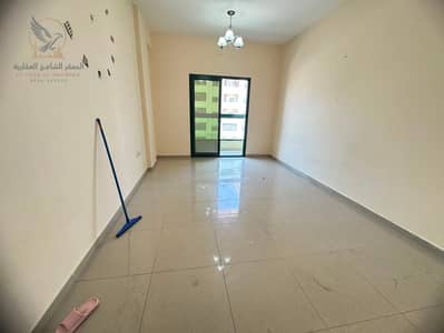 1 Bedroom Apartment for Rent in Al Nuaimiya, Ajman - WhatsApp Image 2026-07-23 at 2.31. 31 PM. jpeg 1 Bedroom Apartment for Rent in Al Nuaimiya, Ajman - WhatsApp Image 2026-07-23 at 2.31. 31 PM. jpeg