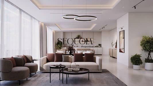 Studio for Sale in Jebel Ali, Dubai - azizi-wares-downtown-jebel-ali-azizi-1756443186-004-cgi. jpg
