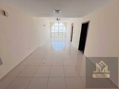 2 habitaciones Apartamento para en Alquiler en Muwaileh Commercial, Sharjah - IMG_1554. jpg