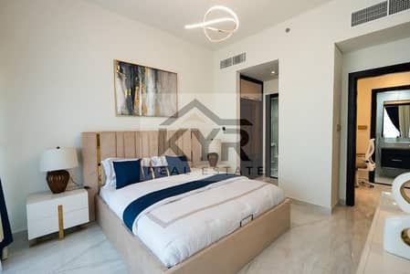 1 Schlafzimmer Wohnung zum zur Miete in Al Furjan, Dubai - Wohnung in Al Furjan,Gemz by Danube, 1 schlafzimmer, 85000 AED - 16151688 1 Schlafzimmer Wohnung zum zur Miete in Al Furjan, Dubai - Wohnung in Al Furjan,Gemz by Danube, 1 schlafzimmer, 85000 AED - 16151688