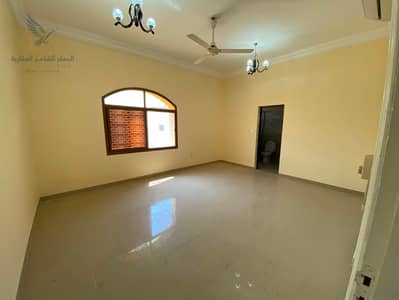 3 habitaciones Villa para en Alquiler en Al Mowaihat, Ajman - WhatsApp Image 2026-08-12 at 1.37. 34 PM. jpeg 3 habitaciones Villa para en Alquiler en Al Mowaihat, Ajman - WhatsApp Image 2026-08-12 at 1.37. 34 PM. jpeg