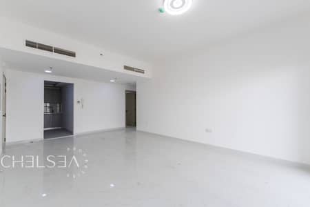 3 habitaciones Apartamento para en Venta en Al Furjan, Dubai - Apartamento en Al Furjan,Equiti Home,Equiti Home B, 3 dormitorios, 1750000 AED - 16151691 3 habitaciones Apartamento para en Venta en Al Furjan, Dubai - Apartamento en Al Furjan,Equiti Home,Equiti Home B, 3 dormitorios, 1750000 AED - 16151691