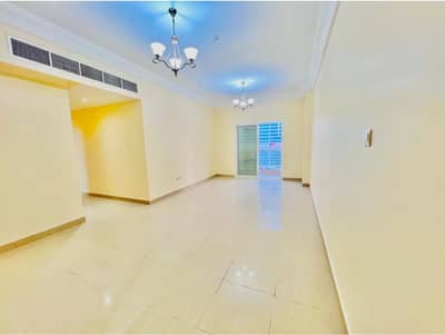 2 Bedroom Flat for Rent in Al Nahda (Sharjah), Sharjah - Screenshot_20241107_105317_Gallery. jpg