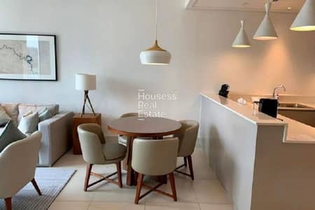 1 Camera Appartamento in affitto a Downtown Dubai, Dubai - Appartamento a Downtown Dubai,Vida Residence Downtown, 1 camera da letto, 140000 AED - 16151709 1 Camera Appartamento in affitto a Downtown Dubai, Dubai - Appartamento a Downtown Dubai,Vida Residence Downtown, 1 camera da letto, 140000 AED - 16151709