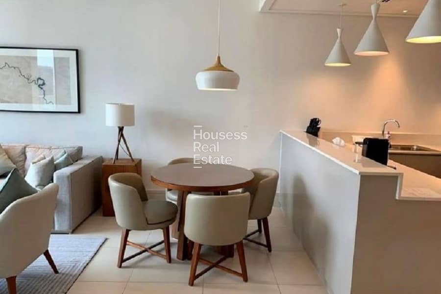 Appartamento a Downtown Dubai,Vida Residence Downtown, 1 camera da letto, 140000 AED - 16151709 Appartamento a Downtown Dubai,Vida Residence Downtown, 1 camera da letto, 140000 AED - 16151709