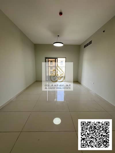 2 Bedroom Apartment for Rent in Al Jurf, Ajman - WhatsApp Image 2026-08-11 at 6.56. 01 PM. jpeg 2 Bedroom Apartment for Rent in Al Jurf, Ajman - WhatsApp Image 2026-08-11 at 6.56. 01 PM. jpeg