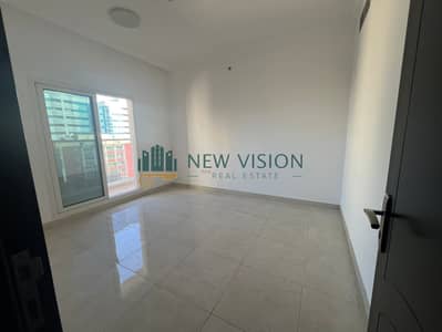 2 Schlafzimmer Wohnung zum zur Miete in Al Majaz, Sharjah - WhatsApp Image 2026-05-24 at 12.25. 02 AM (1). jpeg 2 Schlafzimmer Wohnung zum zur Miete in Al Majaz, Sharjah - WhatsApp Image 2026-05-24 at 12.25. 02 AM (1). jpeg