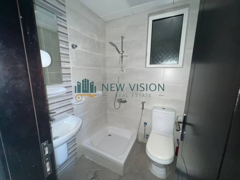 12 WhatsApp Image 2026-05-24 at 12.24. 57 AM. jpeg