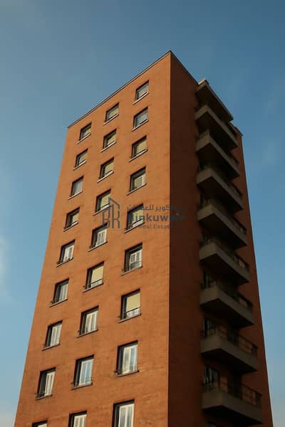 10+ Beds Building for Sale in Al Khan, Sharjah - WhatsApp Image 2026-07-28 at 11.52. 53 AM (1). jpeg 10+ Beds Building for Sale in Al Khan, Sharjah - WhatsApp Image 2026-07-28 at 11.52. 53 AM (1). jpeg
