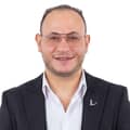 Elsayed Saad Elmadawy Elsayed Saad Elmadawy