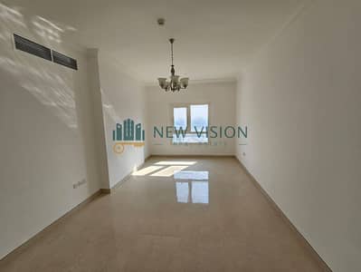 2 Schlafzimmer Wohnung zum zur Miete in Al Majaz, Sharjah - WhatsApp Image 2026-08-11 at 2.32. 42 PM. jpeg 2 Schlafzimmer Wohnung zum zur Miete in Al Majaz, Sharjah - WhatsApp Image 2026-08-11 at 2.32. 42 PM. jpeg