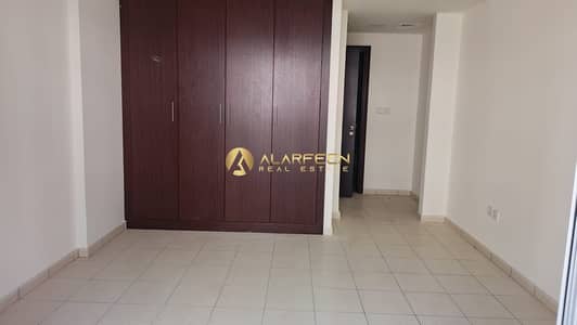 1 Bedroom Apartment for Rent in Jumeirah Village Circle (JVC), Dubai - WhatsApp Image 2026-08-12 at 1.48. 29 PM (1). jpeg 1 Bedroom Apartment for Rent in Jumeirah Village Circle (JVC), Dubai - WhatsApp Image 2026-08-12 at 1.48. 29 PM (1). jpeg