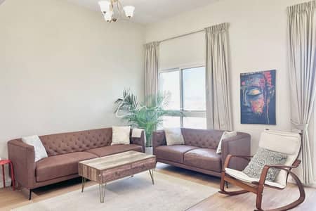 雷姆拉姆社区， 迪拜 2 卧室公寓待租 - 2 Ii DW We N 7 Bnol 9 Bs 4 Gd 6 Qf BE 2 L Xo 8 Xk YA Xz Qpgx 7