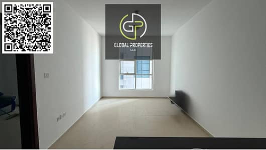 1 habitación Apartamento para en Alquiler en Al Nuaimiya, Ajman - 7e44c0ea-5ee9-4c4b-bc93-8ba5ae60eafd. jpg