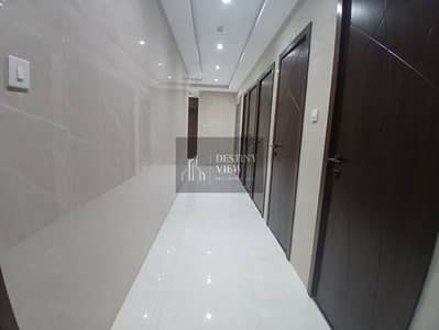 2 Schlafzimmer Wohnung zum zur Miete in Tilal City, Sharjah - 92366. jpg 2 Schlafzimmer Wohnung zum zur Miete in Tilal City, Sharjah - 92366. jpg