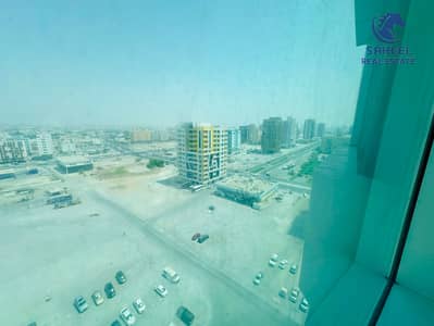 2 Cпальни Апартаменты в аренду в Аль Сеэр, Рас-эль-Хайма - WhatsApp Image 2026-08-12 at 1.49. 18 PM (1). jpeg