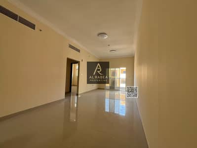 1 Bedroom Flat for Rent in Al Jurf, Ajman - WhatsApp Image 2026-08-12 at 12.11. 32 PM. jpeg 1 Bedroom Flat for Rent in Al Jurf, Ajman - WhatsApp Image 2026-08-12 at 12.11. 32 PM. jpeg