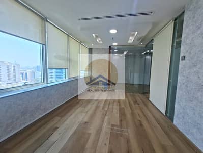 Office for Rent in Deira, Dubai - 8f1cbb6b-bf4a-42ae-bfa8-4d0799b8316b. jpeg