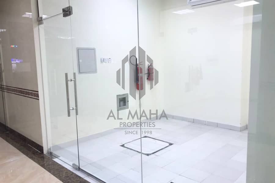 3 sultan shop photos (2). png