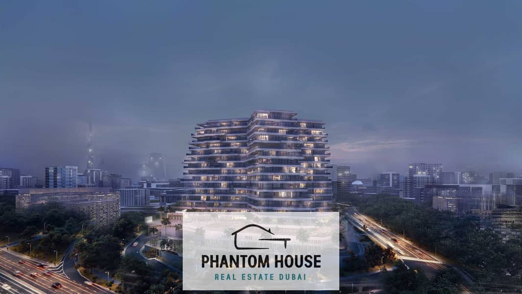 6 Exterior Night. jpg