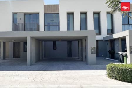 3 habitaciones Villa para en Venta en The Valley by Emaar, Dubai - Villa en The Valley by Emaar，Orania, 3 dormitorios, 2750000 AED - 16151757