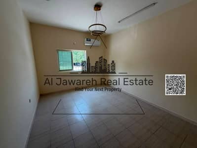 Studio zum zur Miete in Al Mowaihat, Ajman - WhatsApp Image 2026-08-10 at 5.32. 08 PM (1). jpeg Studio zum zur Miete in Al Mowaihat, Ajman - WhatsApp Image 2026-08-10 at 5.32. 08 PM (1). jpeg